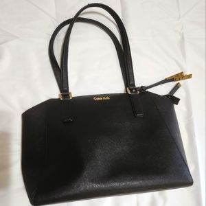 Calvin Klein Handbag